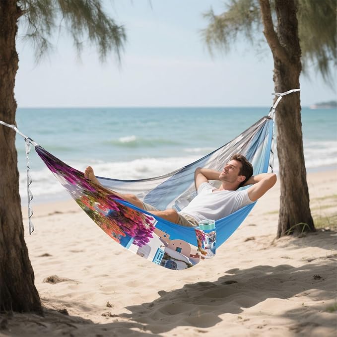 __DEFAULT__