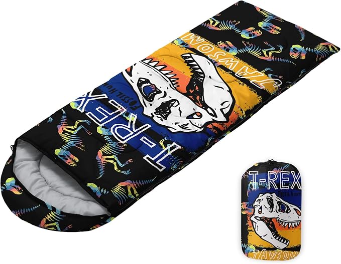 Cretaceous Theme