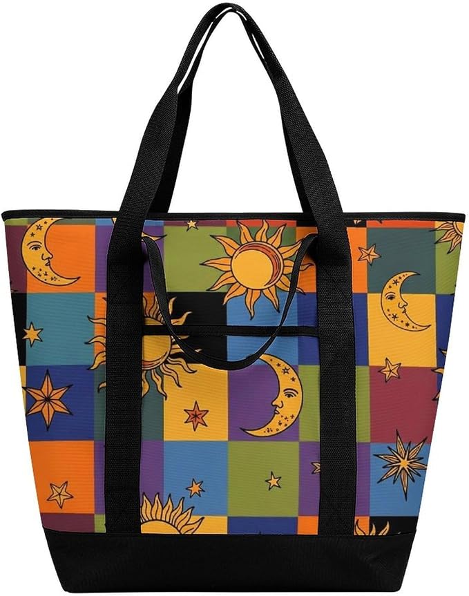 Pattern 457