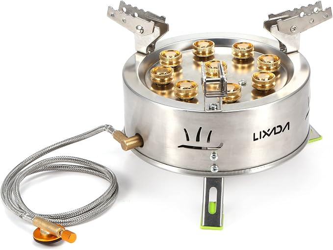 __DEFAULT__