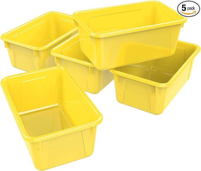 Class Yellow