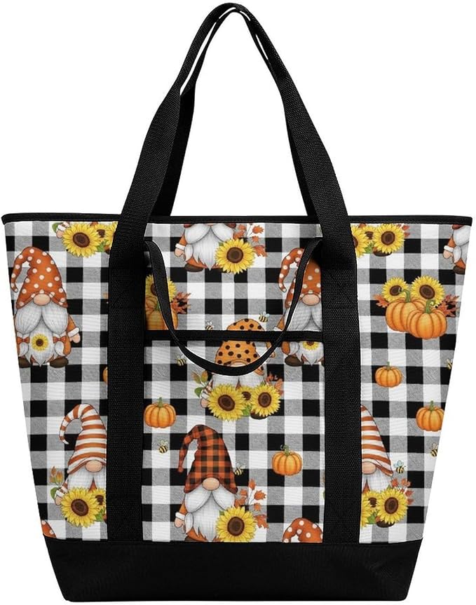 Pattern 306