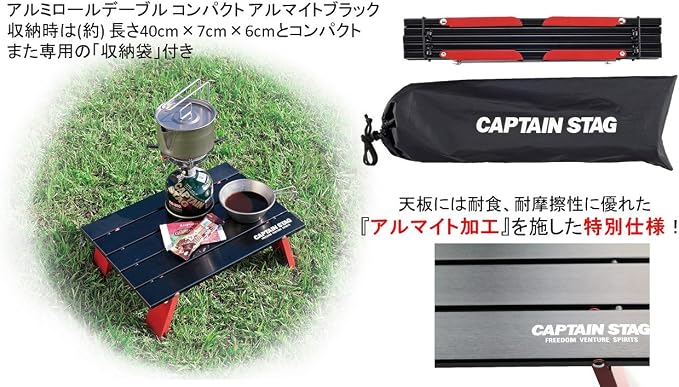 Black (Black 19-3911tcx)