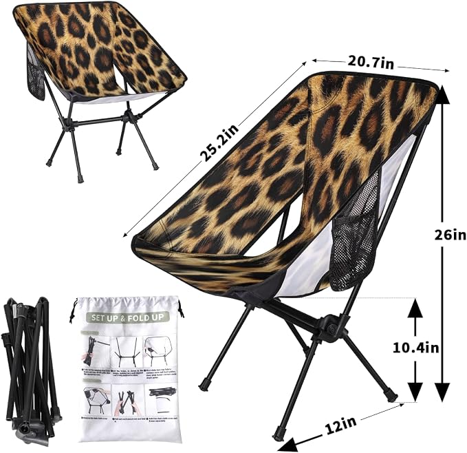 Multicolor 6