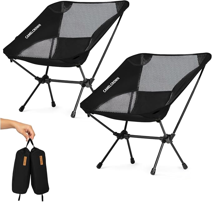 Black-2pc