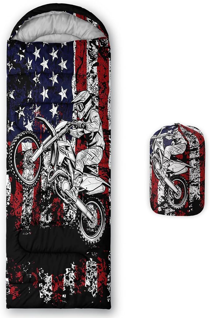 Motocross02