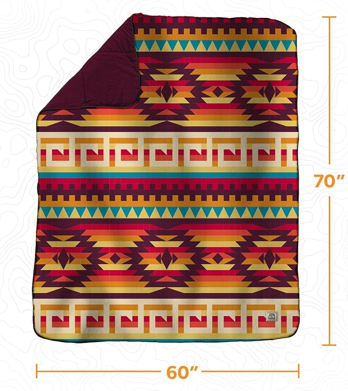 Aztec
