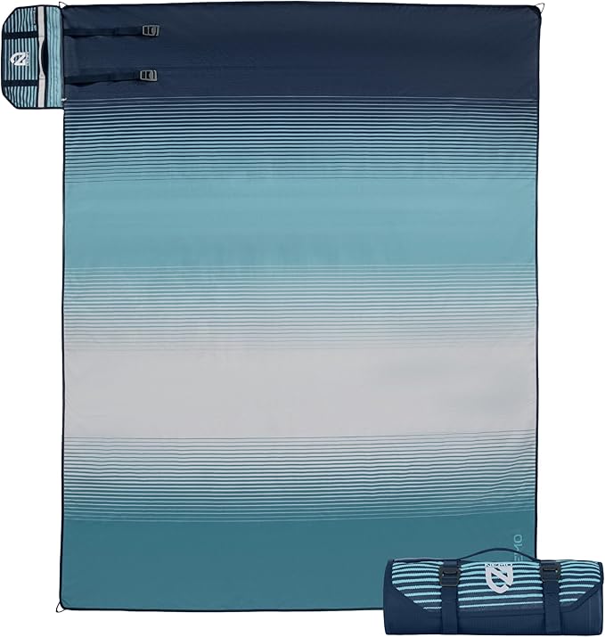 Arctic Stripe