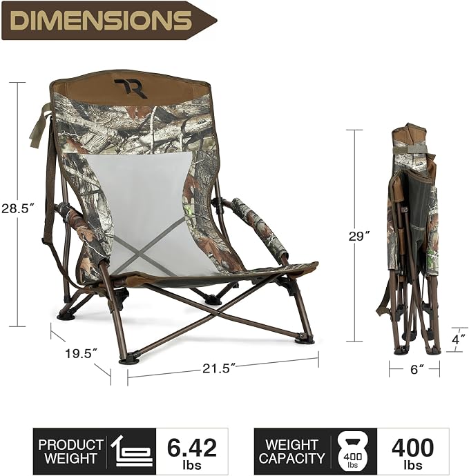Camo1