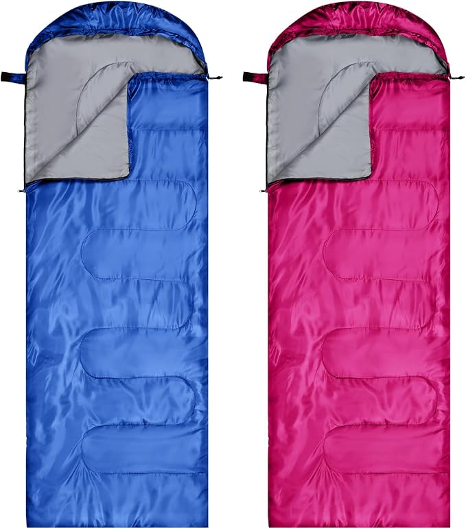 Pink, Blue