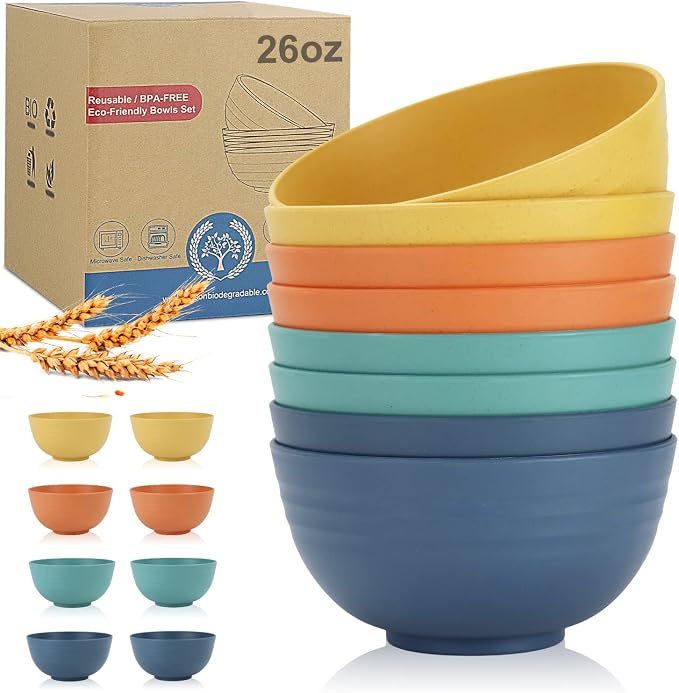 Navy blue,Green,Yellow,Orange