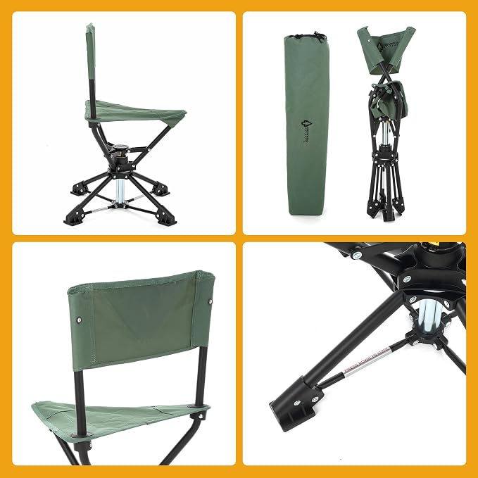 Green 2pack