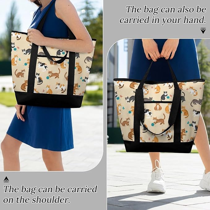 Pattern 282