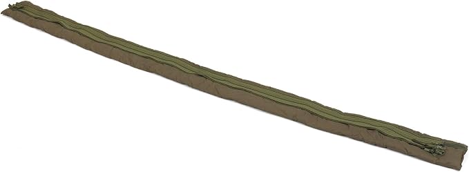 Multicam - Zip Baffle