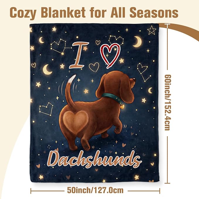 Dachshund