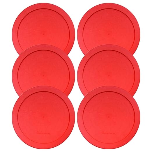 Red-6Pk