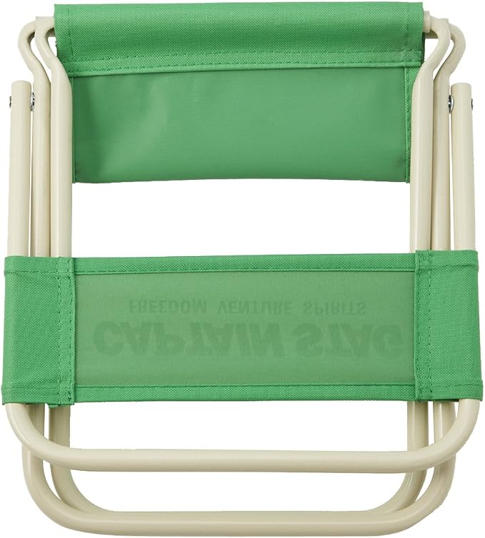 Green (Light Green)