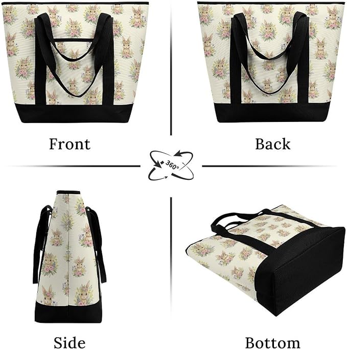 Pattern 27