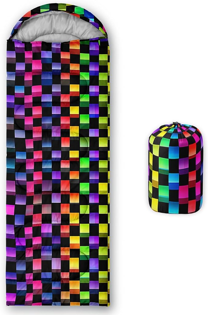 Rainbow Lattice 14