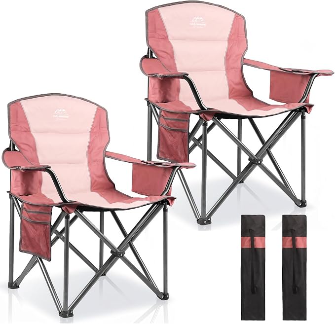 Pink-2 Pack