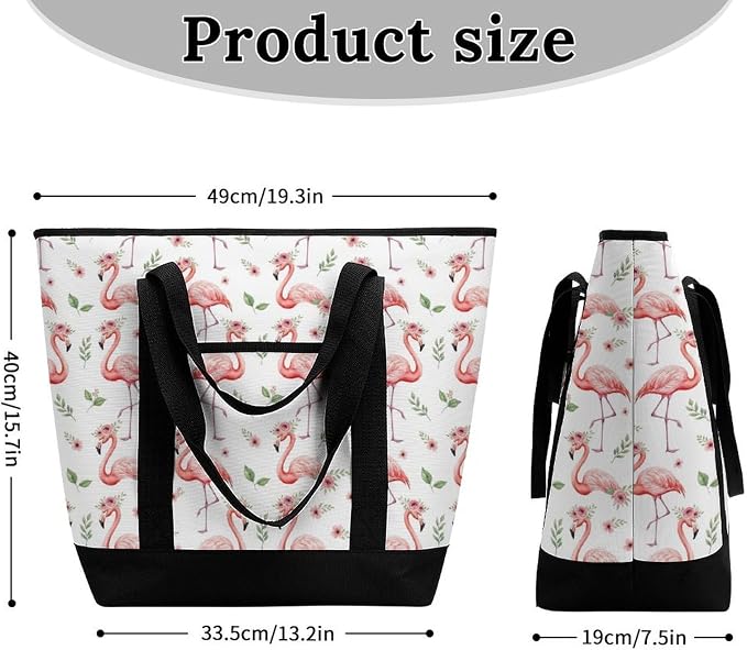 Pattern 386