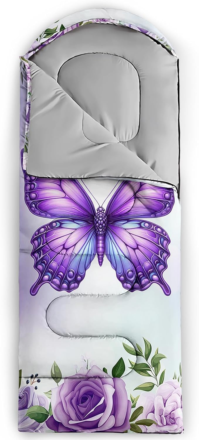Purple-b