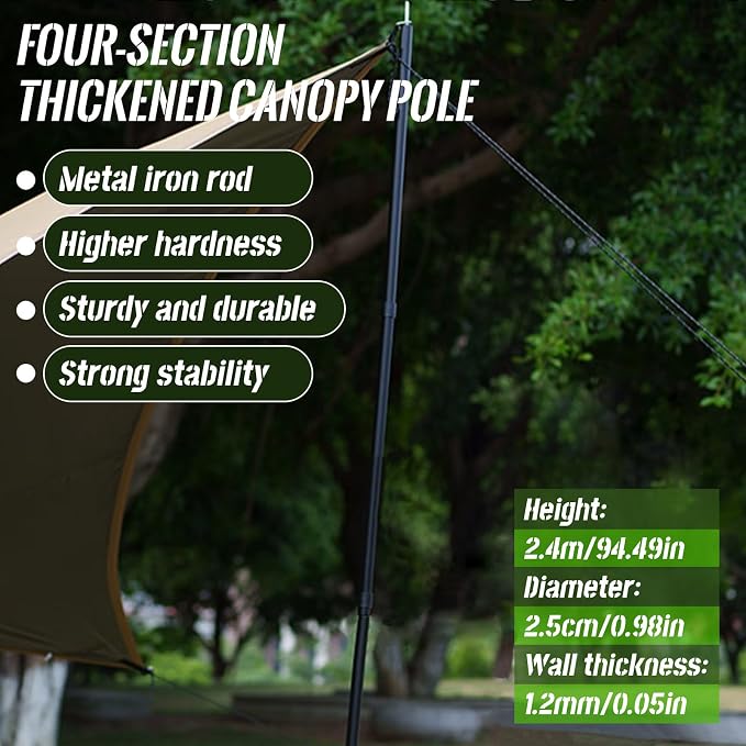 L-beige