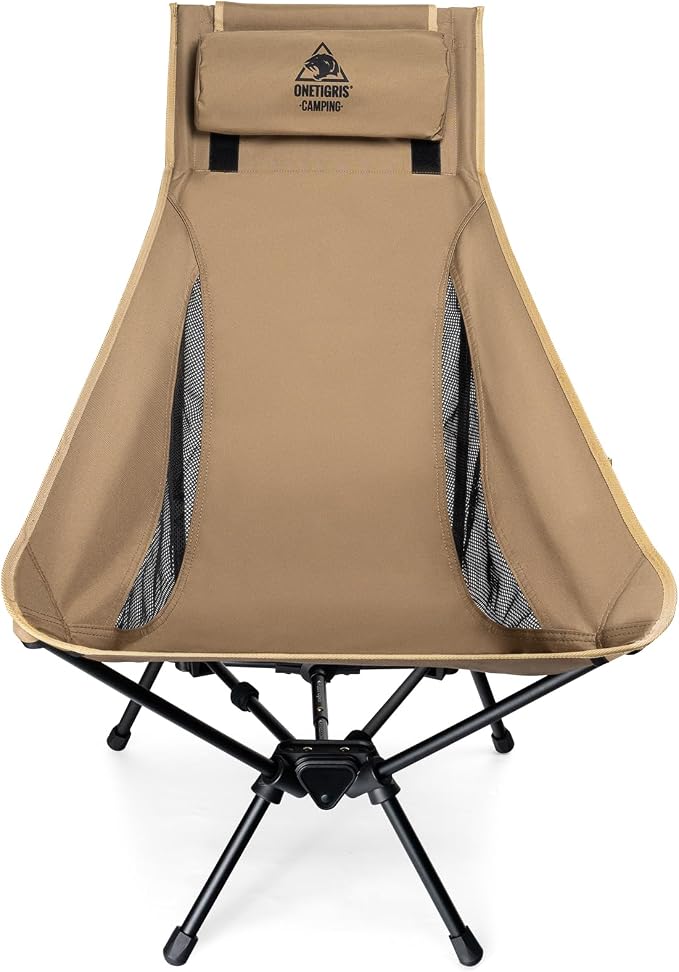 Coyote Brown