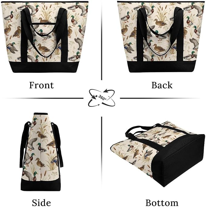 Pattern 150