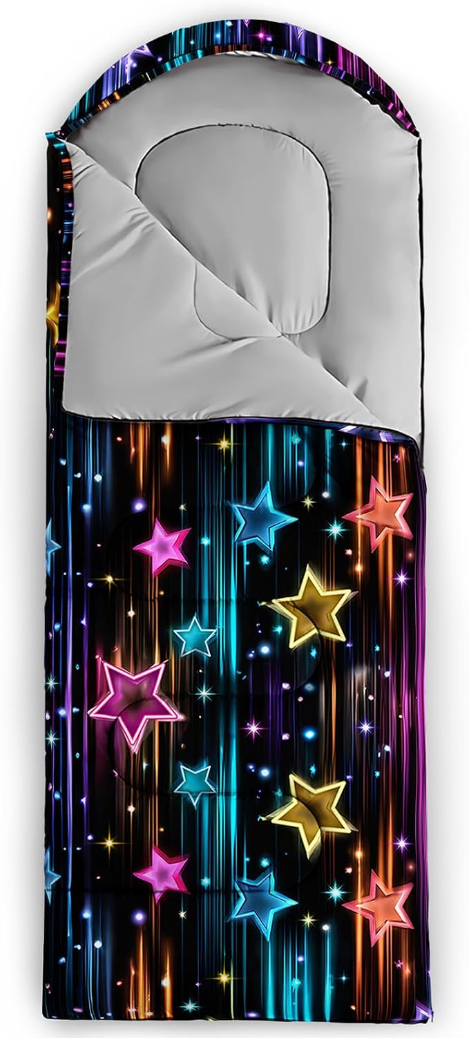 Color Star 4