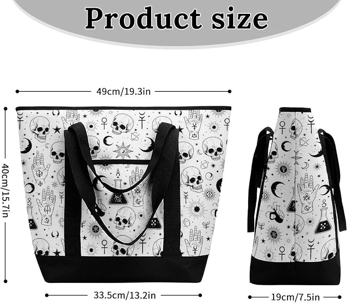 Pattern 816
