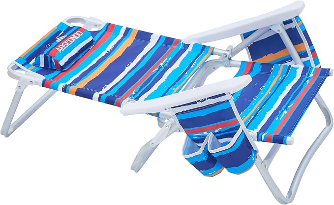 Dark Blue Stripe|1pc