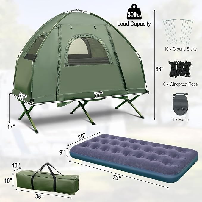 __DEFAULT__