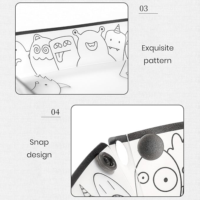 Bowl 4pcs