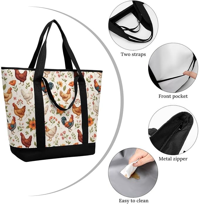 Pattern 395