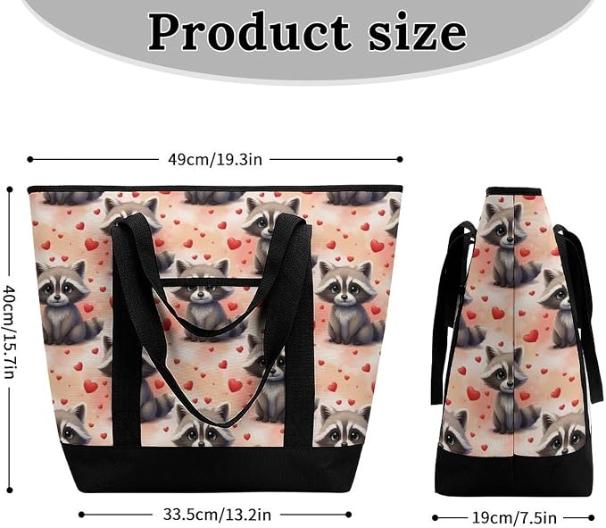 Pattern 155