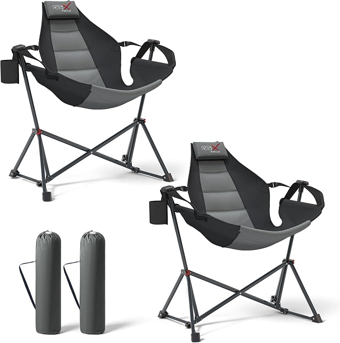 2 Pcs-black