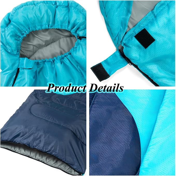 3 lbs-Cyan