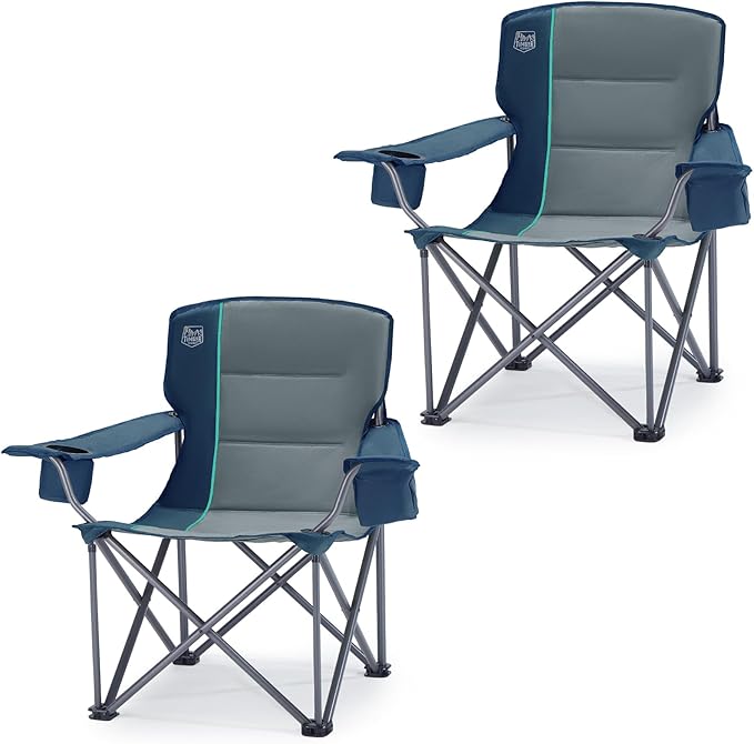 Navy-2 Pack