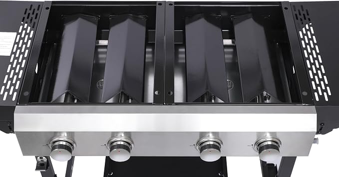 4-Burner-P336074