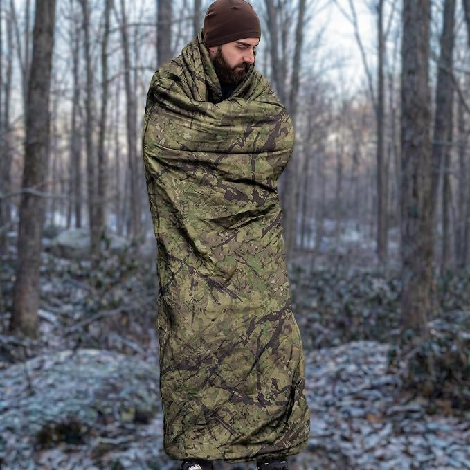 Loogu Spretta Mt Hooded