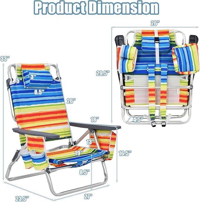 Multi Color