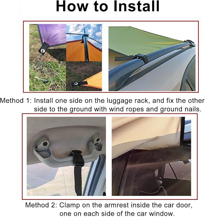 300*150cm Black