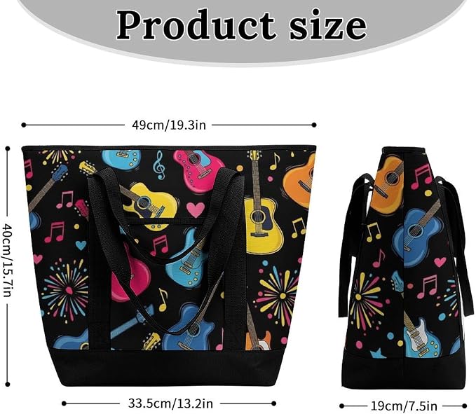 Pattern 147