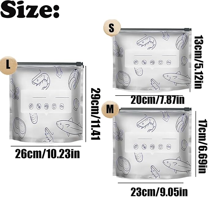 30Pcs