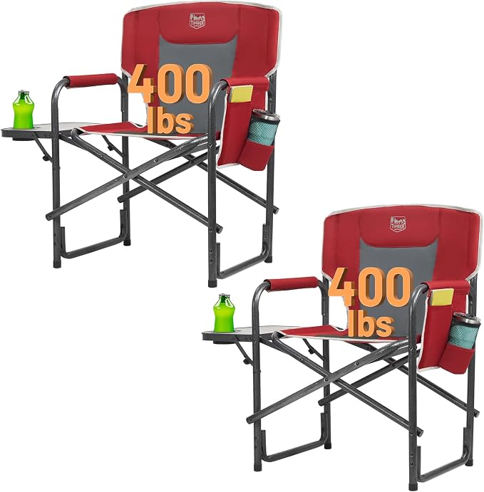 Red-2 Set