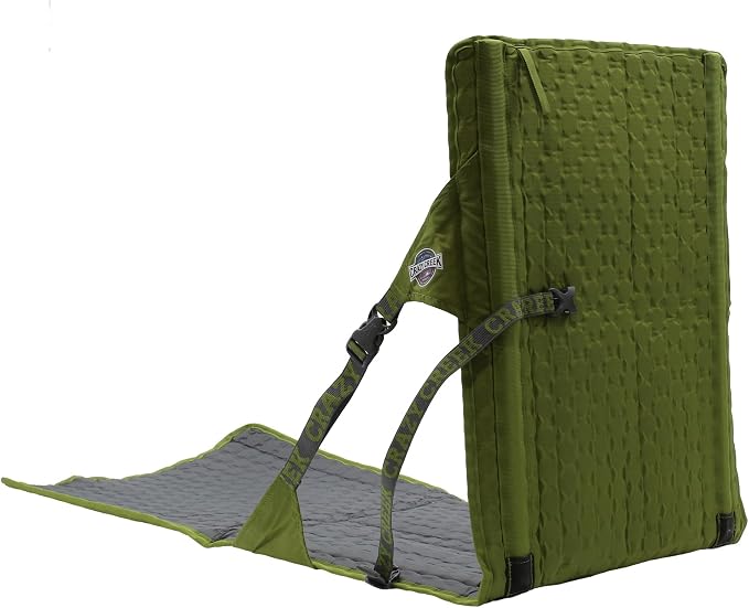 Olive/Slate