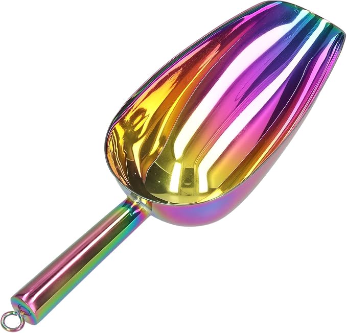 Colorful