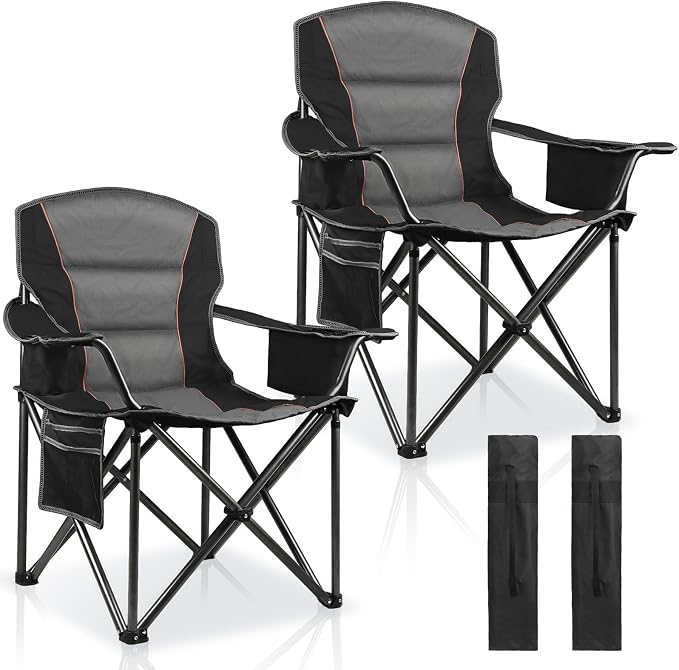 Black-2 Pack