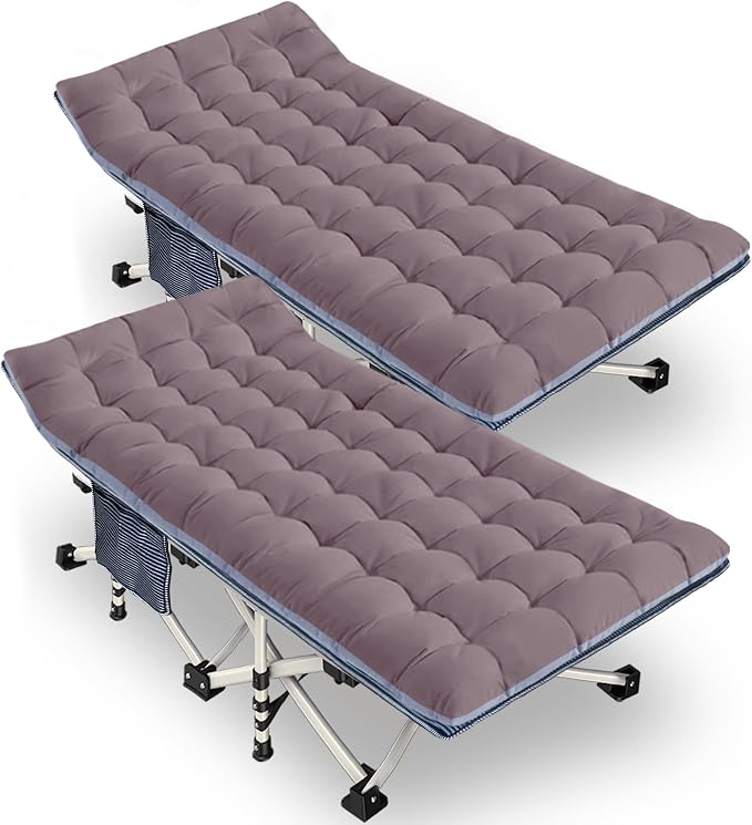 Xxl 2 Pack Brown